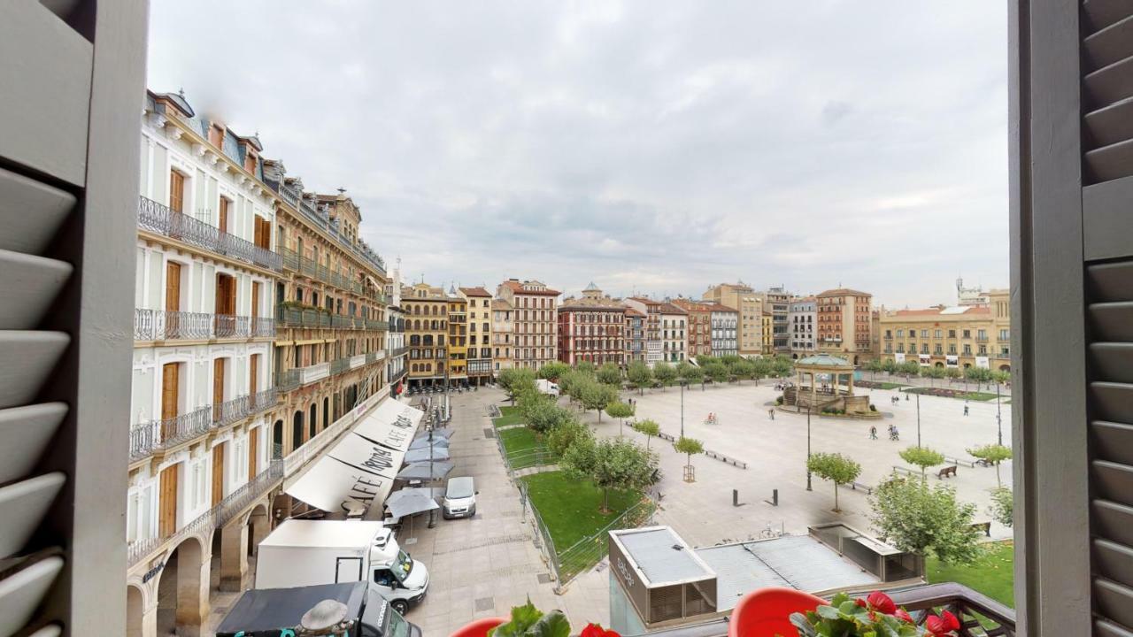 Pozo By Clabao Appartement *